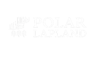 Polar Lapland