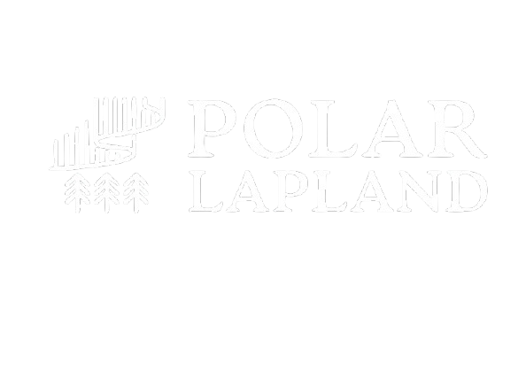 Polar Lapland