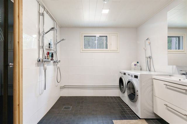 4 Bedroom Family Home, photo 4