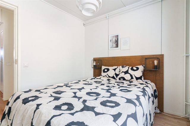 4 Bedroom Family Home, photo 5