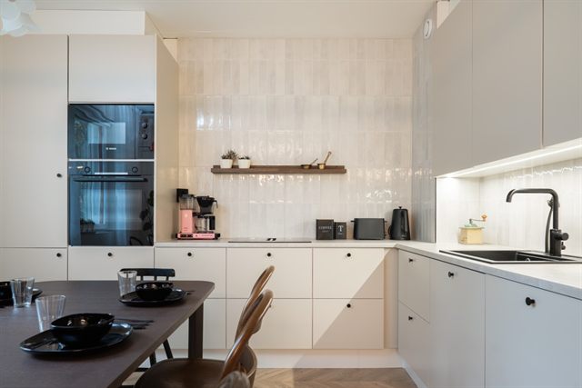Apartment Korpi, photo 3