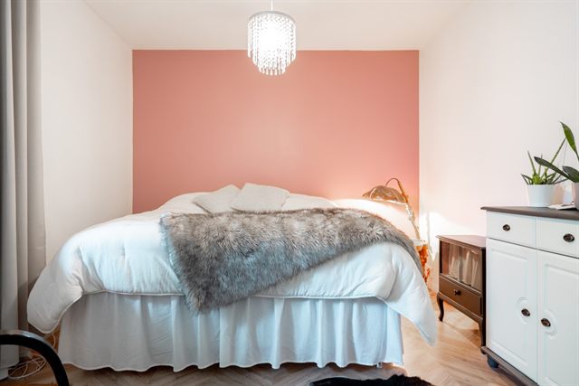 Apartment Korpi, photo 4