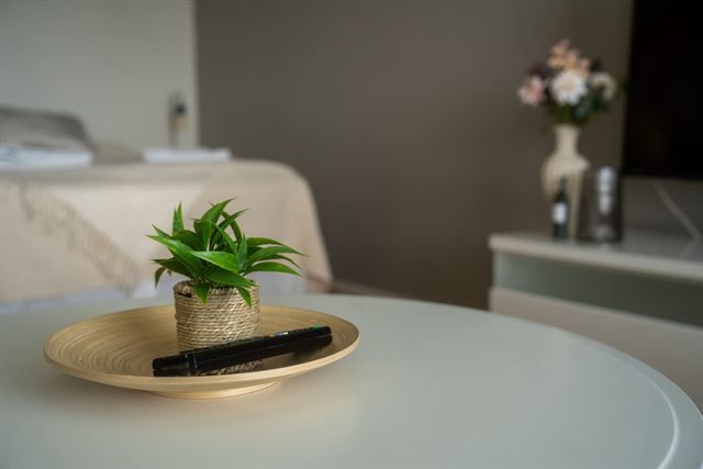 Arctic Apartment, photo 5