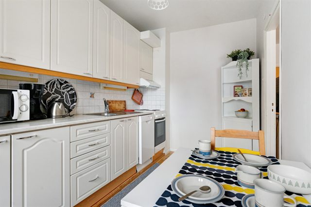 Arctic Apartment | Free Parking, photo 2