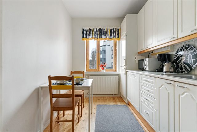 Arctic Apartment | Free Parking, photo 4