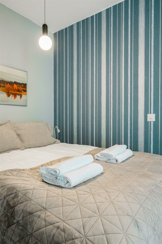 Arctic Blue Studio, photo 4