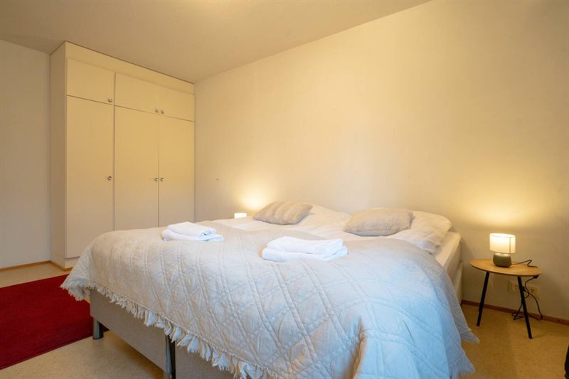 Arctic City Apartment, apartment in Rovaniemi, Finland