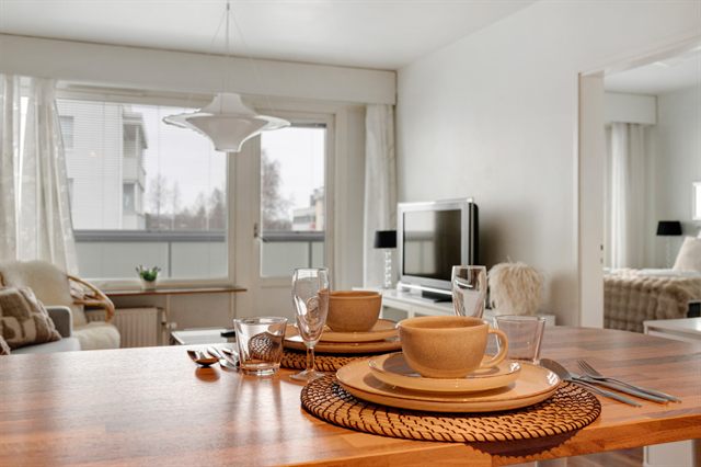 Arctic River Haven, Free Parking, photo 3