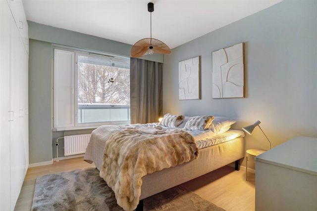 Arctic River Panorama Suite, photo 2