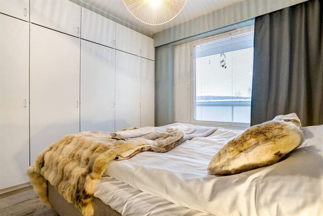 Arctic River Panorama Suite, photo 4