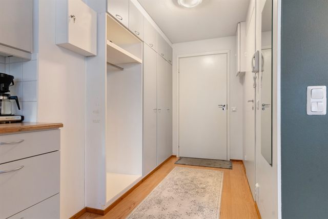Arctic Studio & Private Sauna, photo 2
