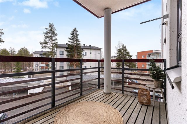 Arctic Studio & Private Sauna, photo 5