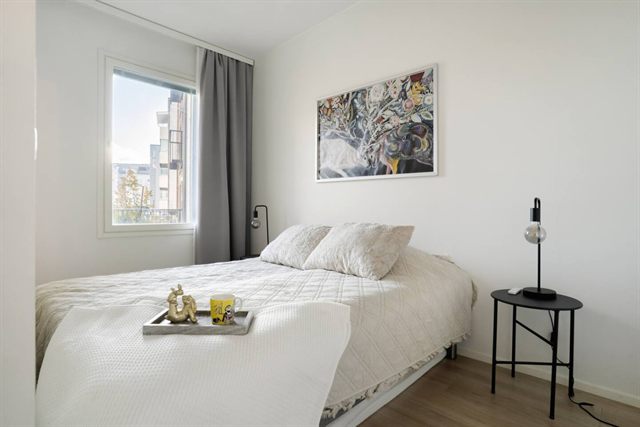 Arcton City Suite, photo 3
