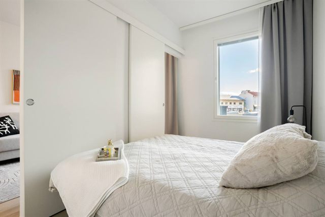 Arcton City Suite, photo 4