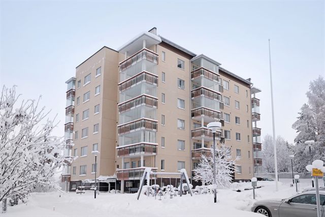 Arctos City Suite, private sauna, photo 4