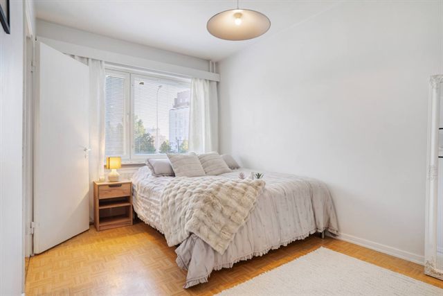 Aurora City Studio, photo 2