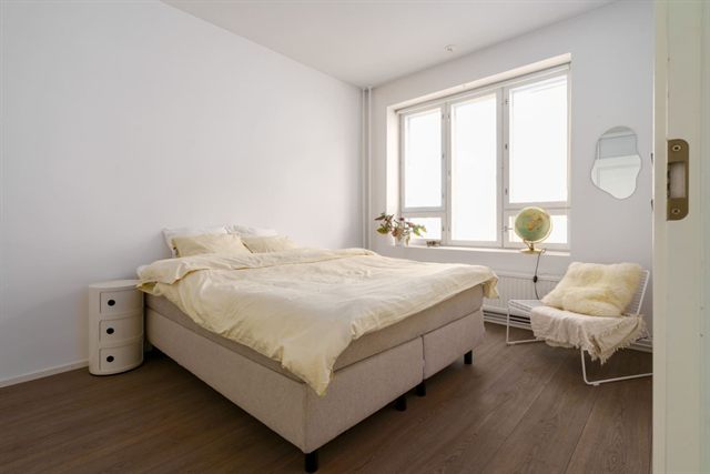 Aurora City Suite, photo 2