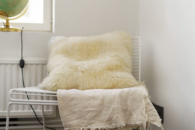 Aurora City Suite, photo 3