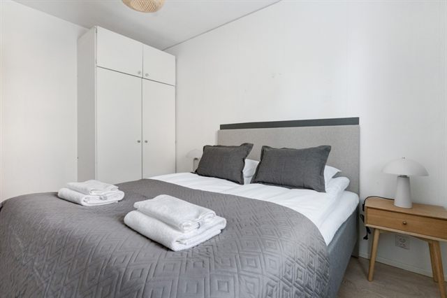Central Lapland Apartment, photo 2