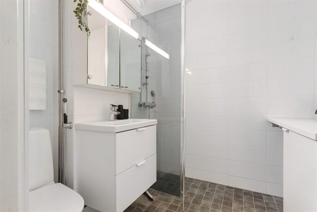 Central Lapland Apartment, photo 3