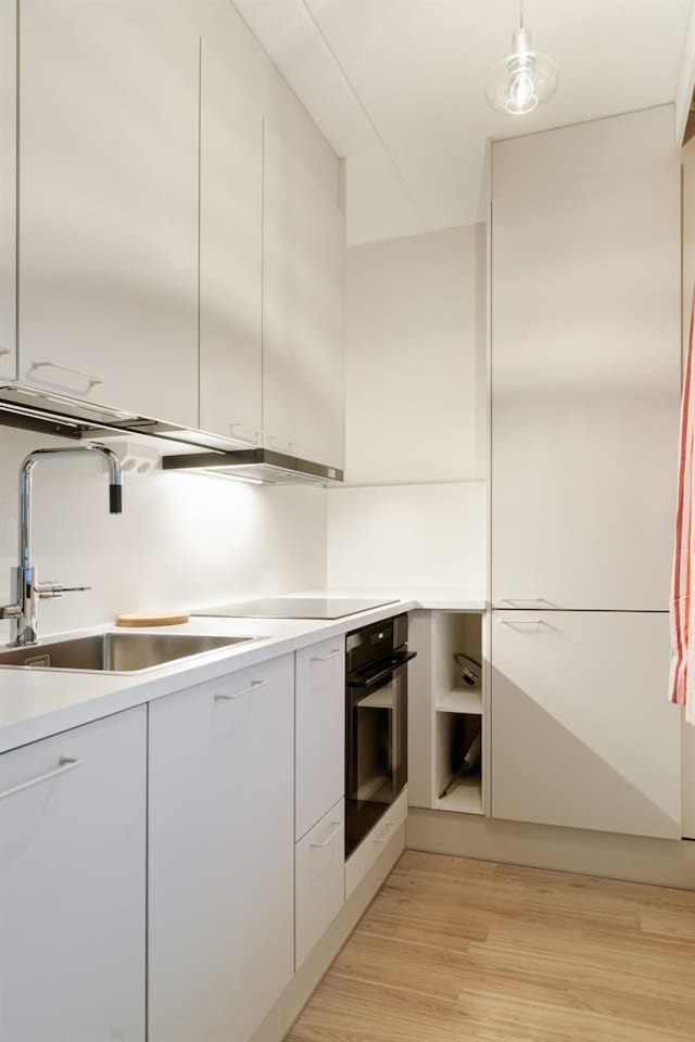 Christmas Apartment 2, photo 4