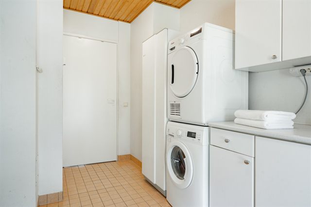 Christmas Hideaway, Private Sauna, photo 2