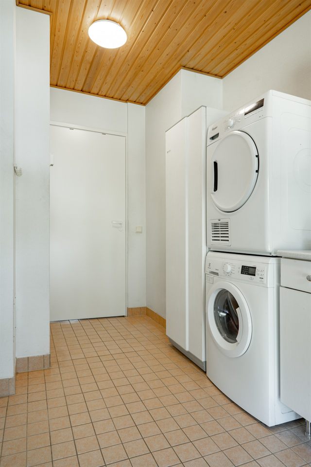 Christmas Hideaway, Private Sauna, photo 3