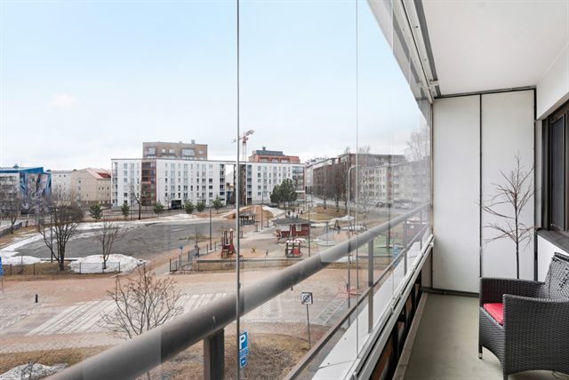 City Center Apartment Free Parking, photo 4