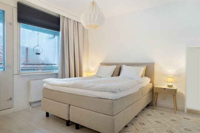 City Heart Lapland Suite, photo 2