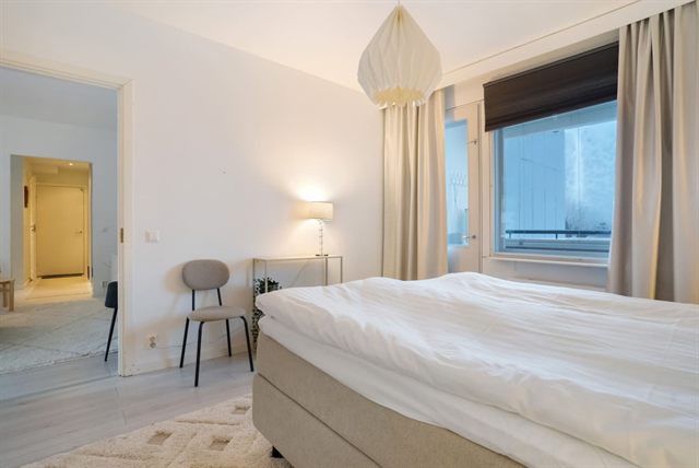 City Heart Lapland Suite, photo 4