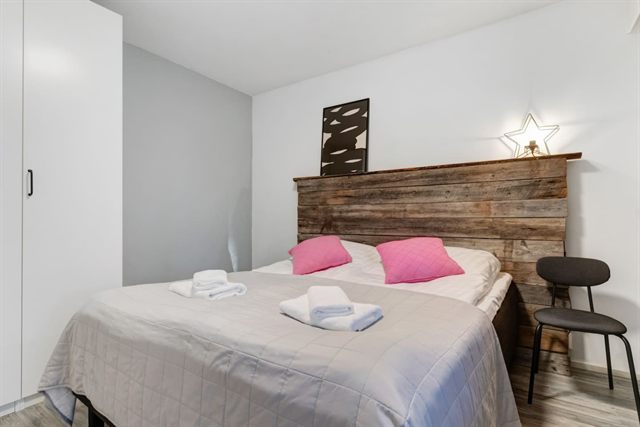 Cozy Haven Rovaniemi, photo 4