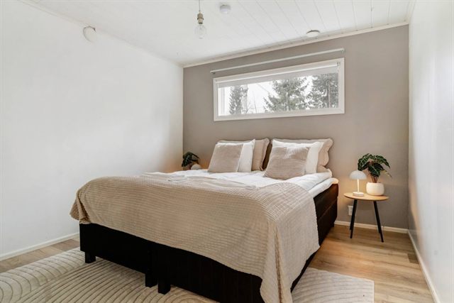 Cozy Lapland Hideaway, photo 2