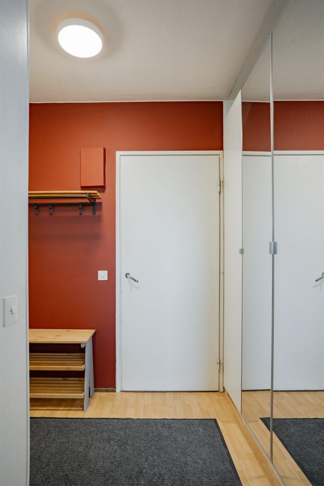 Cozy Studio, Free Parking, photo 4