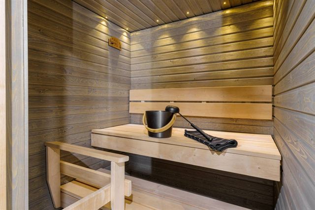 Koru, Finnish Design Suite, photo 3