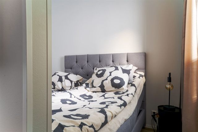 Koru, Finnish Design Suite, photo 5