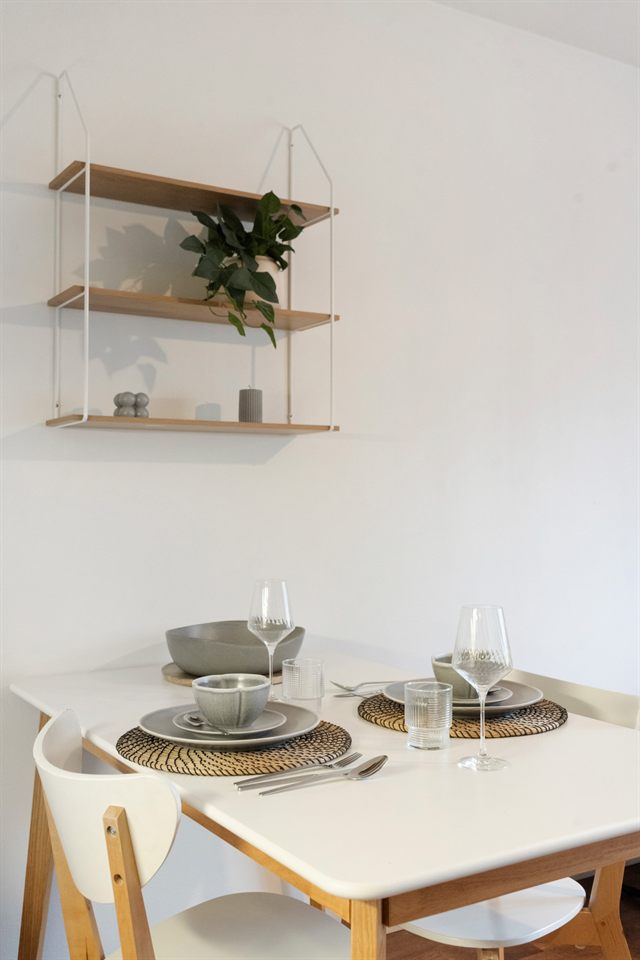 Lapland City Nest, photo 3