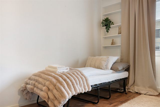 Lapland City Nest, photo 4