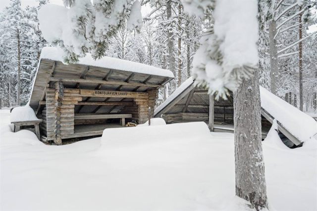 Luxury Lakeside Villa, photo 3