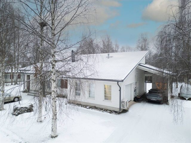 Luxury Villa Rivart, photo 2