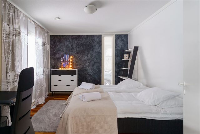 Luxury Villa Rivart, photo 5