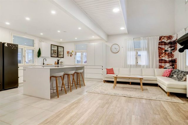 Luxury Villa Riverside, photo 3