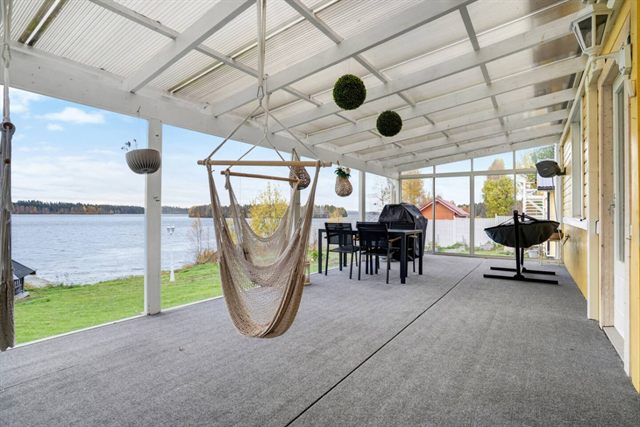 Luxury Villa Riverside, photo 5