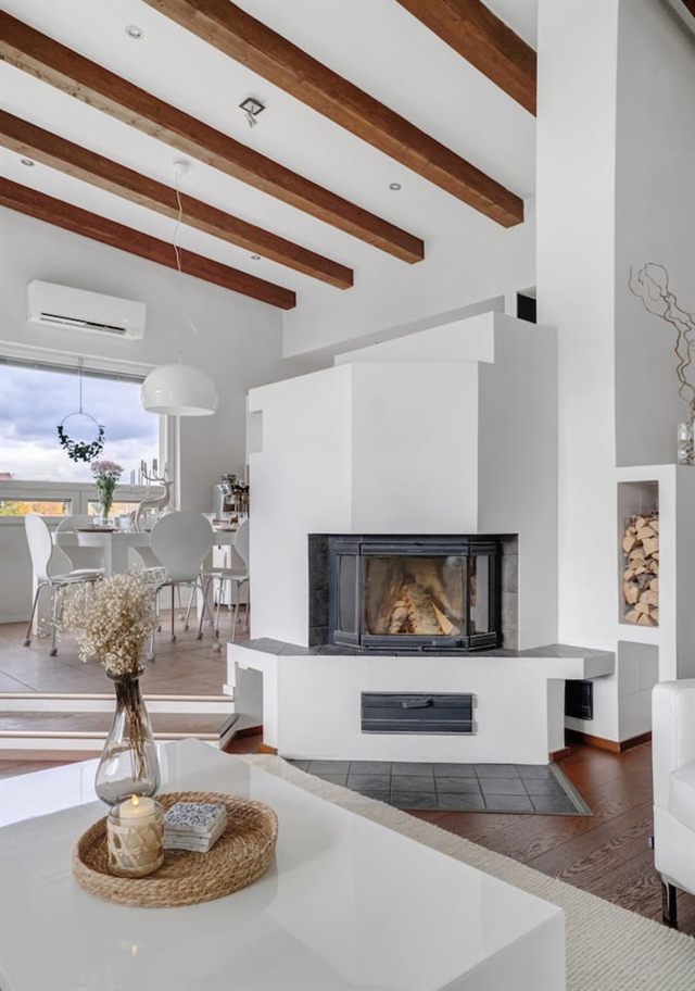 Luxury Villa Suutari, photo 2