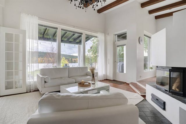 Luxury Villa Suutari, photo 3