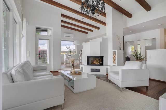 Luxury Villa Suutari, photo 4