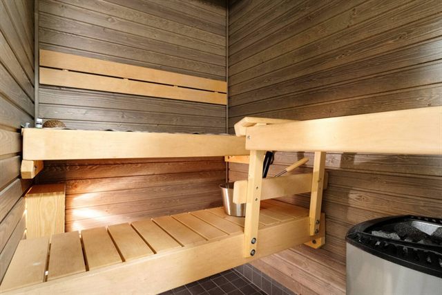 Nordic Heart Apartment, photo 3