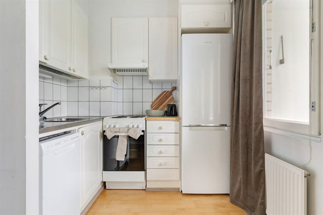Nordic Retreat, Private Sauna, photo 4