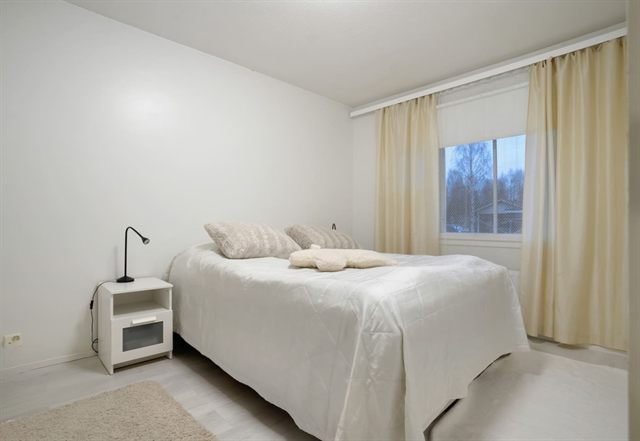 Northern Glow Hideaway, photo 5