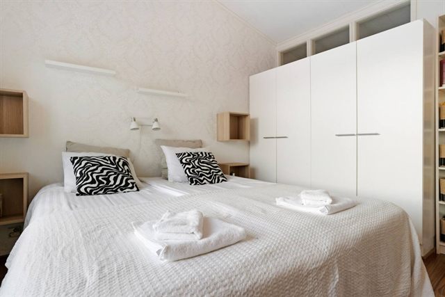 Northern Harmony Residence, photo 3