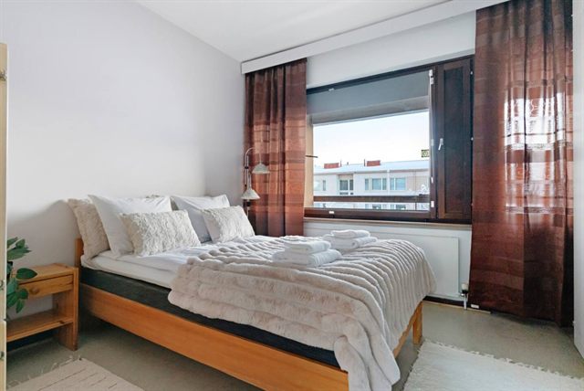 Polar Comfort Apartment, photo 2